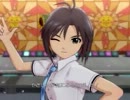 【アイドルマスター2】My Best FriendRemix-B【真】