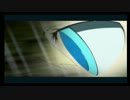 ｐ－さん aigisu.mp4