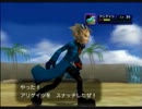 【実況】ポケモンコロシアムpart2