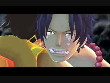 人気の アンリミテッドクルーズ 動画 485本 9 ニコニコ動画