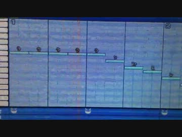 パワプロ モバマス応援歌 Never Say Never