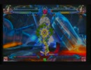 【BBCP】5/25ライチオフ ランダム3on3 part2