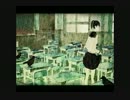 [チュエル] 『envy.』 [歌ってみた】