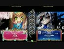 ブレイブルーＣＰ 6/1ミラクルドームシングル大会Part１
