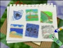 隣人さんに迷惑かけないように『星のカービィ６４』を実況プレイ　part.3