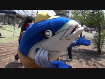 【自転車】佐渡ロングライド2013【ゆっくり実況】