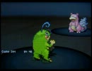 【ポケモンBW2】超火力でぶん殴るランダムフリー part3 【実況】