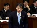 【再委託の闇】若年雇用を食い物にするハイエナたち【丸投げ横行】
