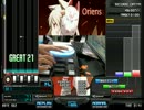 【BMS】手元てすと【虹コン】