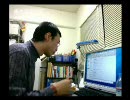俺の音声日記＃016　飯動画ふたたび