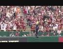 【楽天イーグルス2013】５月HR&珍・好プレー集