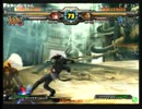 高田馬場ミカド GGXX AC＋R 6月1日 土曜 ３ON 大会　 その5