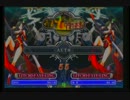 【BBCP】5/25ライチオフ ランダム3on3 part3(最後)