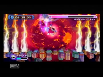 人気の ゲーム 星のカービィwii 動画 5 366本 18 ニコニコ動画