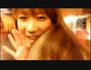 KEIKOがんばって　vol.17　～Many Classic Moments～