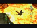 卍【実況】ゼルダわんこ伝説【トワイライトプリンセス(Wii)】part13