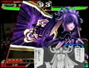 三国志大戦３　小覇王と孫策マイスターを目指す動画　電撃戦ＳＰ