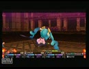 セブンスドラゴン2020-Ⅱ字幕プレイPart17-1