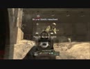 【CoD:MW3】 へっぽこACR6.8使い in Hardhat (FFA)