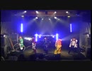 【戦国BASARA】SWORD　SUMMIT【踊ってみた】