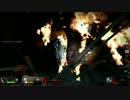 【L4D2】　４人プレイを夢見て・・・　デッド・エア編PART1