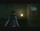 【PC】バイオハザード リベレーションズ RAIDモード プレイ動画 DARK St.05