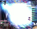 東方スカイアリーナをやってみた