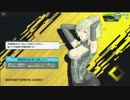 【A1】野生の勘でボーダーブレイク part14