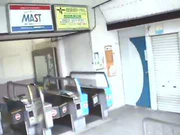 20130530和泉府中駅界隈03