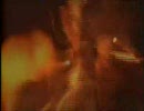 【WRENCH】RIDE ON!~drastic doom’s tension