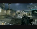 テスト　（ＣＯＤＢＯ２）