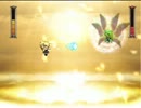 【実況プレイ】Rosenkreuzstiletteをまったり実況プレイ Part Final