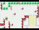 【実況】鳥好きがちょっと縛ってプレイ(じゅう3)【萌えもんδ-デルタ-】