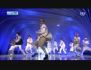 [K-POP] EXO - Intro + Wolf (Comeback 20130602) (HD)