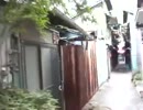 20130530和泉府中駅界隈05