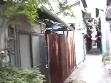 20130530和泉府中駅界隈05