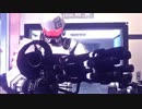 【ゆっくり実況】Syndicate Work.8