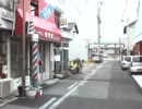 20130530和泉府中駅界隈06