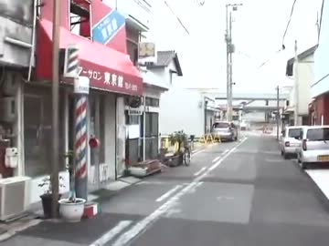 20130530和泉府中駅界隈06