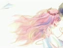 【歌ってみた】Just Be Friends-piano.ver-【く～らん】