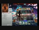 【テストUP】図書館エクゾ【遊戯王ADS】