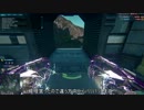 [Planetside2]きょうのおさんぽ Vol3