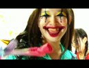 BAKA POP!! MUSIC CLIP(MV)