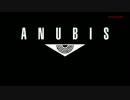 Z.O.E HD EDITION ANUBIS OP