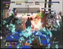 GuiltyGear2　非公式2on大会　ミリレボ 二回戦 part1