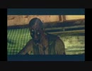 【実況】biohazard6_クリス(霊長類最強)の物語_Ep1【2人】