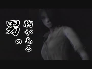 【零～眞紅の蝶～】び、びびってねえしハァ？Σ( ﾟдﾟ)【実況】part2