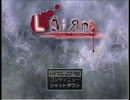 【実況】教会の真実を求めて　part1【La;яme】