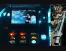 パチスロ　BLACK LAGOON 目標目指して頑張るですだよ　Part23