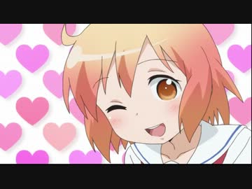 琴浦さんMAD～言峰さん